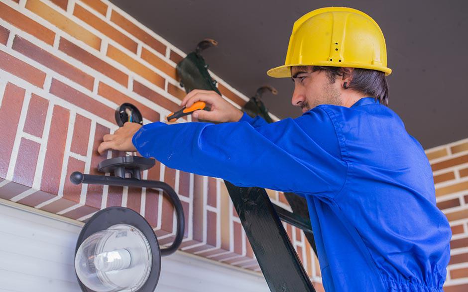 cherche électricien pas cher Noisiel